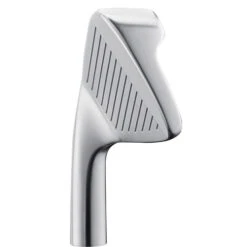 Miura CB-301 Irons -GolfPro Store 91d