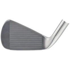 Miura Inner Cavity 601 Irons -GolfPro Store 92c