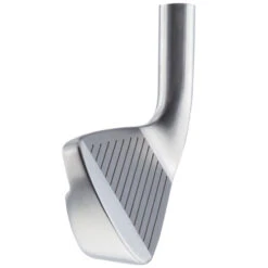 Miura Inner Cavity 601 Irons -GolfPro Store 92e