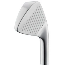 Miura LH CB-801 Irons -GolfPro Store 93d