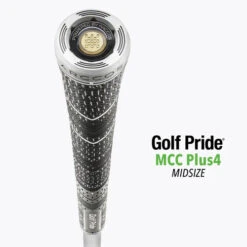 Front Page -GolfPro Store ARC0017b