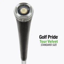Arccos Caddie Single Smart Grip -GolfPro Store ARC0017c