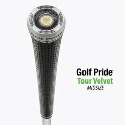 Arccos Caddie Single Smart Grip -GolfPro Store ARC0017d