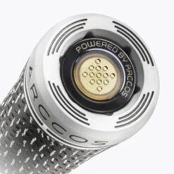 Arccos Caddie Single Smart Grip -GolfPro Store ARC0017e