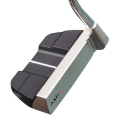 Axis1 Golf Tour-HM Putter -GolfPro Store AXS0003c