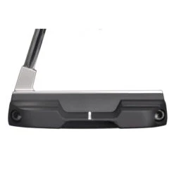 Axis1 Golf Tour-HM Putter -GolfPro Store AXS0003d