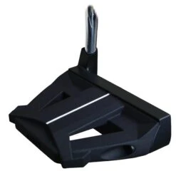 Axis1 Golf Laser Putter -GolfPro Store AXS0004c