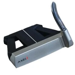 Front Page -GolfPro Store AXS0005b