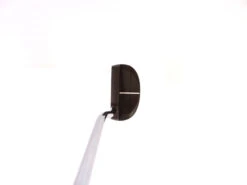 Bettinardi Limited Tour 360 XM Soft Carbon Mallet Putter -GolfPro Store BET0041 41c