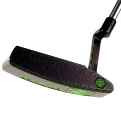 Front Page -GolfPro Store BET0206 206b