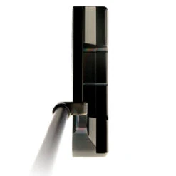 Bettinardi 2016 BB Series BB8 Putters -GolfPro Store BET0206 206c