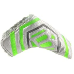 Bettinardi 2016 BB Series BB8 Putters -GolfPro Store BET0206 206e