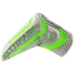 Bettinardi 2016 BB Series BB8 Putters -GolfPro Store BET0206 206f