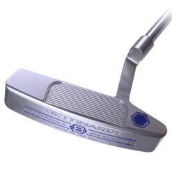 Front Page -GolfPro Store BET0262 262b