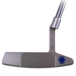 Bettinardi 2019 Studio Stock Series SS2 Putter -GolfPro Store BET0262 262c