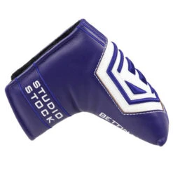 Bettinardi 2019 Studio Stock Series SS2 Putter -GolfPro Store BET0262 262f