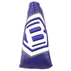 Bettinardi 2019 Studio Stock Series SS2 Putter -GolfPro Store BET0262 262g