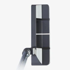 Front Page -GolfPro Store BET0292b