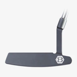 Bettinardi 2020 BB8 Wide Putter -GolfPro Store BET0292c