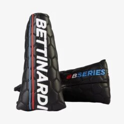 Bettinardi 2020 BB8 Wide Putter -GolfPro Store BET0292e