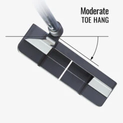 Bettinardi 2020 BB8 Wide Putter -GolfPro Store BET0292g