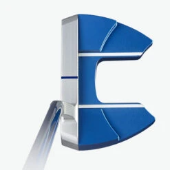 Bettinardi INOVAI 6.0 Crescent Neck Putter -GolfPro Store BET0294c