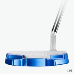 Bettinardi INOVAI 6.0 Crescent Neck Putter -GolfPro Store BET0294e