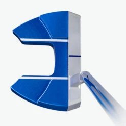 Bettinardi INOVAI 6.0 Crescent Neck Putter -GolfPro Store BET0294g