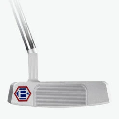 Bettinardi INOVAI 6.0 Crescent Neck Putter -GolfPro Store BET0294h