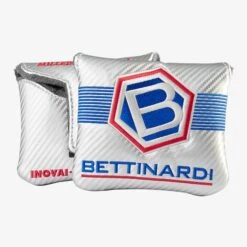 Bettinardi INOVAI 6.0 Crescent Neck Putter -GolfPro Store BET0294j