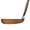 Bettinardi BB2 Putter