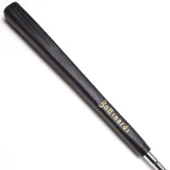 Bettinardi BB2 Putter -GolfPro Store BET0308d