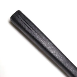 Bettinardi BB2 Putter -GolfPro Store BET0308e