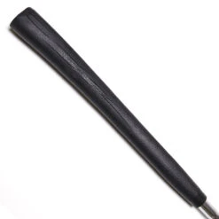 Bettinardi BB2 Putter -GolfPro Store BET0308f