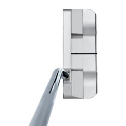 Front Page -GolfPro Store BET0314b