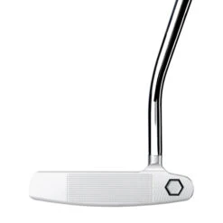 Bettinardi 2021 Studio Stock 28 Armlock Putter -GolfPro Store BET0314c