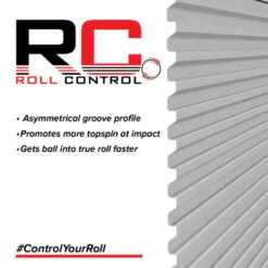 Bettinardi 2021 Studio Stock 28 Armlock Putter -GolfPro Store BET0314f