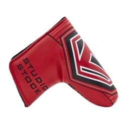 Bettinardi 2021 Studio Stock 28 Armlock Putter -GolfPro Store BET0314g