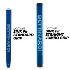 Bettinardi 2021-2022 Queen B Series Putter 20 Bettinardi 2021-2022 Queen B Series Putter -GolfPro Store BET0315i