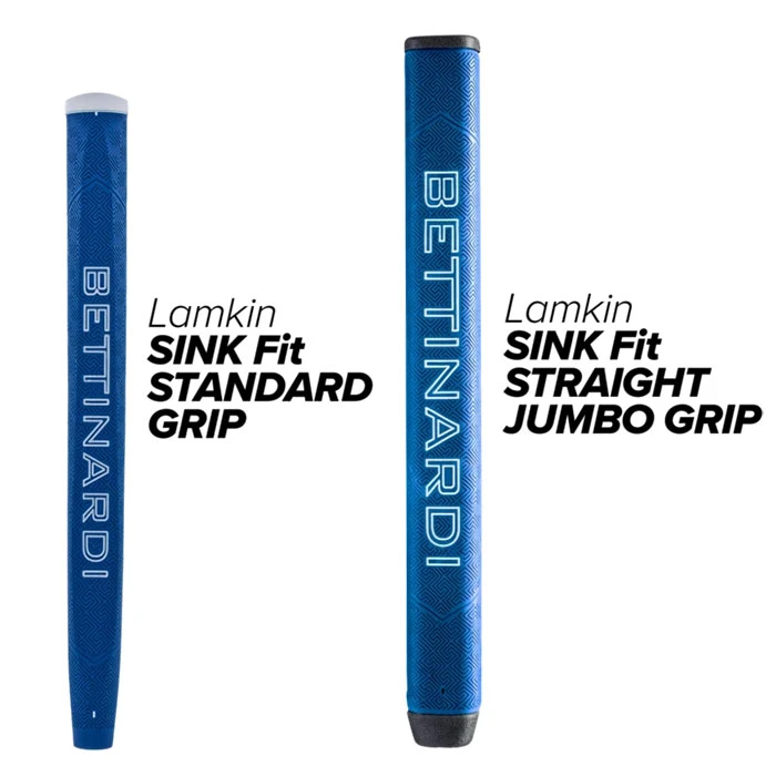 Bettinardi 2021-2022 Queen B Series Putter 9 Bettinardi 2021-2022 Queen B Series Putter - Image 9