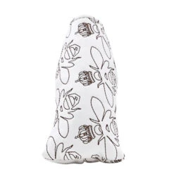 Bettinardi 2021-2022 Queen B Series Putter 22 Bettinardi 2021-2022 Queen B Series Putter -GolfPro Store BET0315k