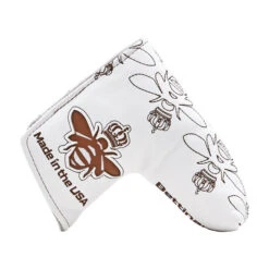 Bettinardi 2021-2022 Queen B Series Putter 23 Bettinardi 2021-2022 Queen B Series Putter -GolfPro Store BET0315l