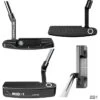 Bettinardi 2022 BB Series Putters