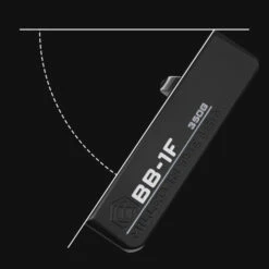 Bettinardi 2022 BB Series Putters -GolfPro Store BET0348d