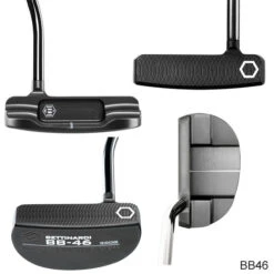 Bettinardi 2022 BB Series Putters -GolfPro Store BET0348g
