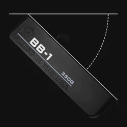 Bettinardi 2022 BB Series Putters -GolfPro Store BET0348j