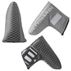 Bettinardi 2022 BB Series Putters -GolfPro Store BET0348l