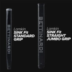 Bettinardi 2022 Inovai 6.0 Series Putters -GolfPro Store BET0349i