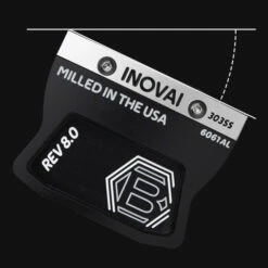 Bettinardi 2022 Inovai 8.0 Series Putters -GolfPro Store BET0350f