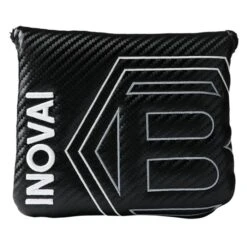 Bettinardi 2022 Inovai 8.0 Series Putters -GolfPro Store BET0350h